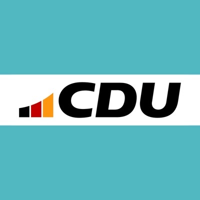 (c) Cdu-zuendorf-langel.de