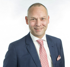 Dirk Lewandrowski