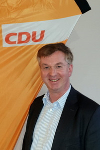 Stefan Gtz